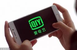 【详细教程】营口市工厂咨询电话号码_哔哩哔哩-2